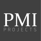 PMI Projects